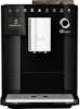 Melitta Melitta CI Touch Máquina espresso 1,8 L Totalmente Melitta Melitta CI Touch Máquina espresso 1,8 L Totalmente