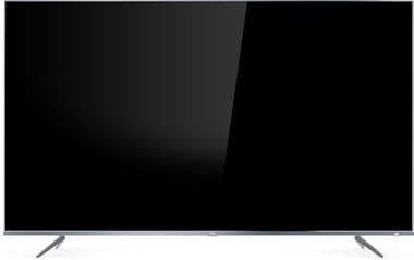 TCL TCL 55DP660 TV 139,7 cm (55"") 4K Ultra HD Smart T TCL TCL 55DP660 TV 139,7 cm (55"") 4K Ultra HD Smart T