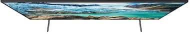 Samsung Samsung Series 7 RU7175 109,2 cm (43"") 4K Ultra H Samsung Samsung Series 7 RU7175 109,2 cm (43"") 4K Ultra H