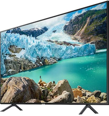 Samsung Samsung Series 7 RU7175 109,2 cm (43"") 4K Ultra H Samsung Samsung Series 7 RU7175 109,2 cm (43"") 4K Ultra H