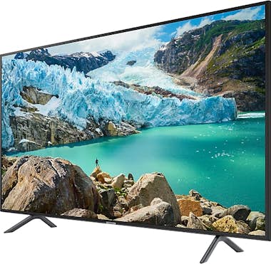 Samsung Samsung Series 7 RU7175 109,2 cm (43"") 4K Ultra H Samsung Samsung Series 7 RU7175 109,2 cm (43"") 4K Ultra H