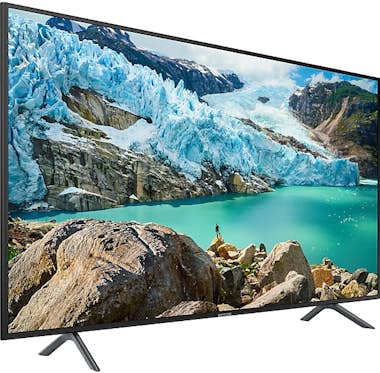 Samsung Samsung Series 7 RU7175 109,2 cm (43"") 4K Ultra H Samsung Samsung Series 7 RU7175 109,2 cm (43"") 4K Ultra H