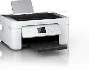 Epson Epson Expression Home XP-4105 Epson Epson Expression Home XP-4105