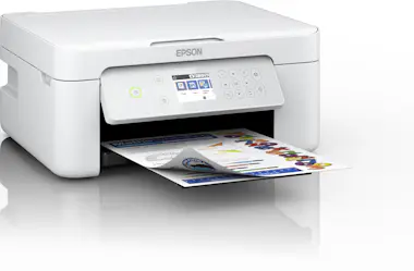 Epson Epson Expression Home XP-4105 Epson Epson Expression Home XP-4105