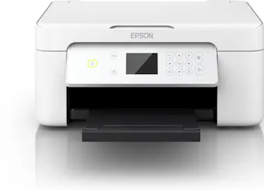 Epson Epson Expression Home XP-4105 Epson Epson Expression Home XP-4105