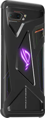 Asus ASUS ROG Phone II ZS660KL-1A012EU 16,7 cm (6.59"") Asus ASUS ROG Phone II ZS660KL-1A012EU 16,7 cm (6.59"")