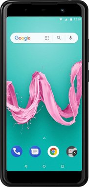 Wiko Lenny5 Wiko Lenny5