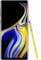 Samsung Samsung Galaxy Note9 SM-N960F 16,3 cm (6.4"") 6 GB Samsung Samsung Galaxy Note9 SM-N960F 16,3 cm (6.4"") 6 GB