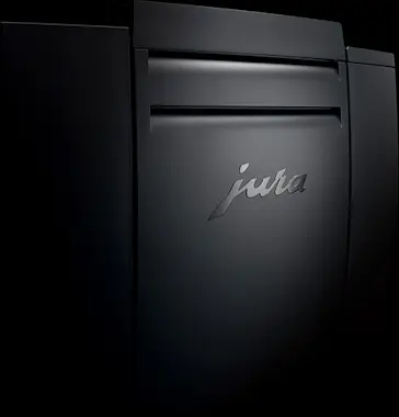 jura JURA E6 Platina Máquina espresso 1,9 L Totalmente jura JURA E6 Platina Máquina espresso 1,9 L Totalmente