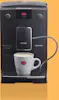 Nivona Nivona CafeRomatica 759 Máquina espresso 2,2 L Nivona Nivona CafeRomatica 759 Máquina espresso 2,2 L