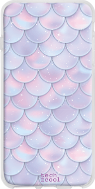 Generic Techcool® Funda, Carcasa Silicona para Samsung Gal Generic Techcool® Funda, Carcasa Silicona para Samsung Gal