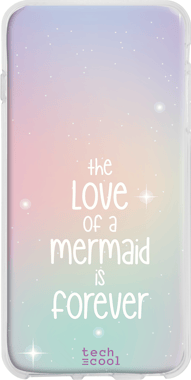 Generic Techcool® Funda, Carcasa Silicona para Samsung Gal Generic Techcool® Funda, Carcasa Silicona para Samsung Gal