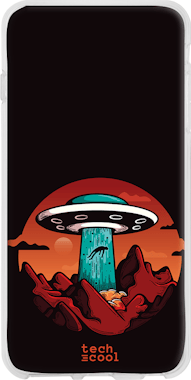 Generic Techcool® Funda, Carcasa Silicona para Xiaomi Mi 9 Generic Techcool® Funda, Carcasa Silicona para Xiaomi Mi 9