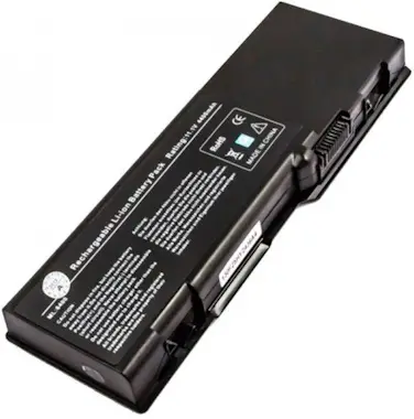 OEM Batería AccuCell adecuada para Dell Inspiron 6400, OEM Batería AccuCell adecuada para Dell Inspiron 6400,