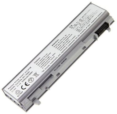 OEM Batería AccuCell adecuada para Dell E6410 11.1 vol OEM Batería AccuCell adecuada para Dell E6410 11.1 vol