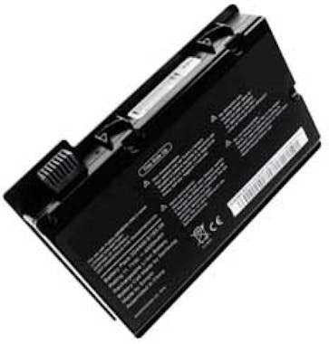 OEM Fujitsu-Siemens Amilo Pi2530 batería original, 440 OEM Fujitsu-Siemens Amilo Pi2530 batería original, 440