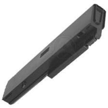 OEM Batería original para HP Compaq Business NoteBook OEM Batería original para HP Compaq Business NoteBook