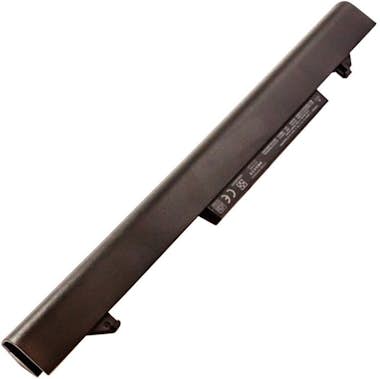 OEM Batería adecuada para HP ProBook 430, ProBook 430 OEM Batería adecuada para HP ProBook 430, ProBook 430