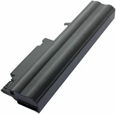 OEM Batería AccuCell adecuada para IBM ThinkPad R50 T4 OEM Batería AccuCell adecuada para IBM ThinkPad R50 T4
