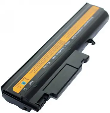 OEM Batería AccuCell adecuada para IBM ThinkPad R50 T4 OEM Batería AccuCell adecuada para IBM ThinkPad R50 T4