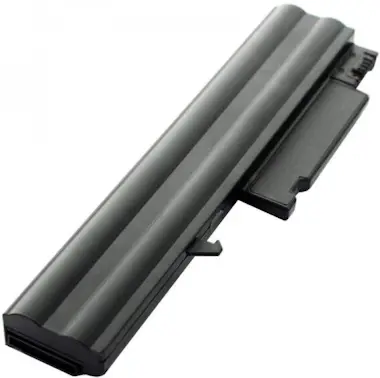OEM Batería AccuCell adecuada para IBM ThinkPad R50 T4 OEM Batería AccuCell adecuada para IBM ThinkPad R50 T4