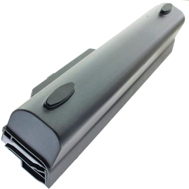 OEM Batería adecuada para Medion Akoya Mini E1210, E12 OEM Batería adecuada para Medion Akoya Mini E1210, E12