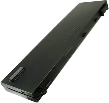 OEM Batería adecuada para la batería PACKARD BELL CGR- OEM Batería adecuada para la batería PACKARD BELL CGR-