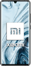 Xiaomi Mi Note 10 128GB+6GB RAM Xiaomi Mi Note 10 128GB+6GB RAM