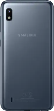 Samsung Galaxy A10 Samsung Galaxy A10