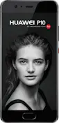 Huawei P10 Huawei P10