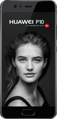 Huawei P10 Huawei P10