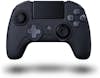 NACON NACON Revolution Unlimited Gamepad PC,PlayStation NACON NACON Revolution Unlimited Gamepad PC,PlayStation