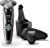 Philips Philips SHAVER Series 9000 S9711/31 afeitadora Máq Philips Philips SHAVER Series 9000 S9711/31 afeitadora Máq