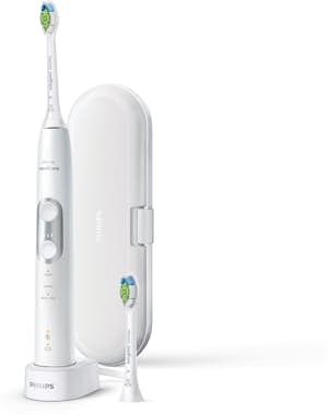 Philips Philips Cepillo dental eléctrico sónico con sensor Philips Philips Cepillo dental eléctrico sónico con sensor