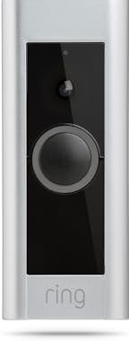 Ring Ring Video Doorbell PRO Multicolor Ring Ring Video Doorbell PRO Multicolor