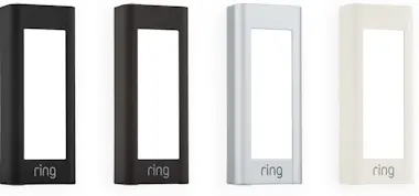 Ring Ring Video Doorbell PRO Multicolor Ring Ring Video Doorbell PRO Multicolor