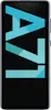 Samsung Galaxy A71 128GB+6GB RAM Samsung Galaxy A71 128GB+6GB RAM