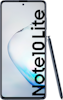 Samsung Galaxy Note10 Lite 128GB+6GB RAM Samsung Galaxy Note10 Lite 128GB+6GB RAM