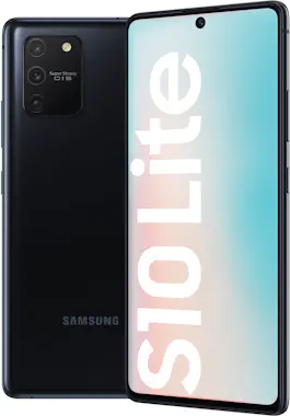 Samsung Galaxy S10 Lite 128GB+8GB RAM Samsung Galaxy S10 Lite 128GB+8GB RAM