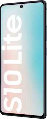 Samsung Galaxy S10 Lite 128GB+8GB RAM Samsung Galaxy S10 Lite 128GB+8GB RAM