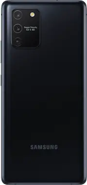 Samsung Galaxy S10 Lite 128GB+8GB RAM Samsung Galaxy S10 Lite 128GB+8GB RAM