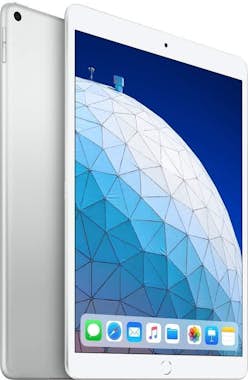 Apple iPad Air Pro (2019) 10.5 Wi-Fi 64GB Apple iPad Air Pro (2019) 10.5 Wi-Fi 64GB