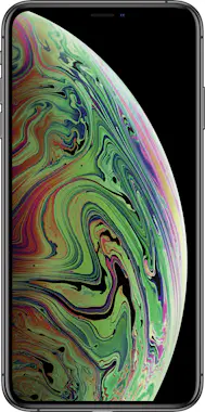 Apple iPhone XS Max 512GB Apple iPhone XS Max 512GB
