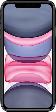 Apple iPhone 11 64GB Apple iPhone 11 64GB