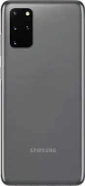Samsung Galaxy S20+ 128GB+8GB RAM Samsung Galaxy S20+ 128GB+8GB RAM