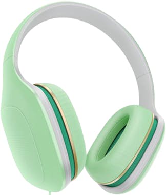 Xiaomi Xiaomi Mi Headphones Comfort Auriculares Diadema V Xiaomi Xiaomi Mi Headphones Comfort Auriculares Diadema V