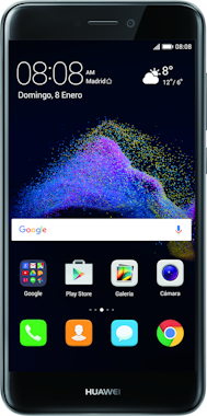 Huawei P8 Lite 2017 Huawei P8 Lite 2017
