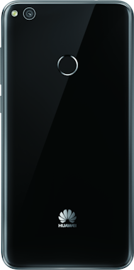 Huawei P8 Lite 2017 Huawei P8 Lite 2017