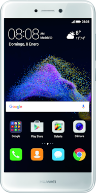 Huawei P8 Lite 2017 Huawei P8 Lite 2017
