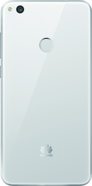 Huawei P8 Lite 2017 Huawei P8 Lite 2017